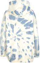 Thumbnail for your product : Stella McCartney Tie-dye Hoodie