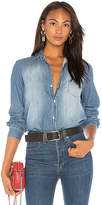 Thumbnail for your product : Frank And Eileen Eileen Button Down.
