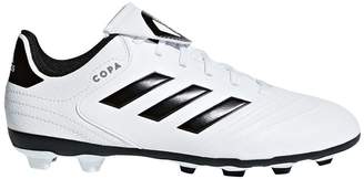 adidas Copa 18.4 FXG Junior Football Boots