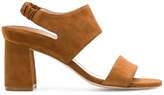 Thumbnail for your product : Stuart Weitzman Erica sandals