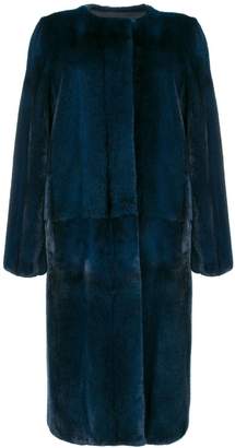 Liska Cross coat
