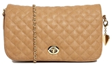 Thumbnail for your product : Marc B Staten Quilted Bag