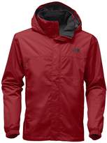 Thumbnail for your product : The North Face Men's Women's Resolve 2 Jacket - L (Past Season)