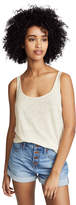 Thumbnail for your product : Enza Costa Easy Tank