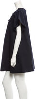 Thumbnail for your product : 3.1 Phillip Lim Tent Dress