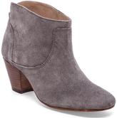 Thumbnail for your product : Hudson H by River Bootie