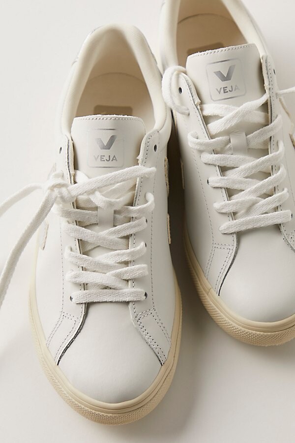 Veja Esplar Sneakers