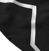 Thumbnail for your product : 2XU PWX FLEX Compression Top
