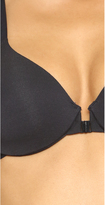 Thumbnail for your product : Spanx Bra-llelujah! Underwire Contour Bra