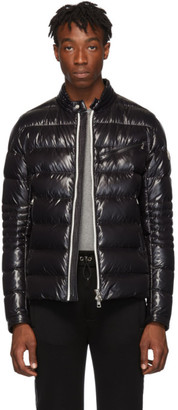 moncler berriat jacket