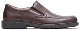 Thumbnail for your product : Hush Puppies Men's Leverage Slip-On