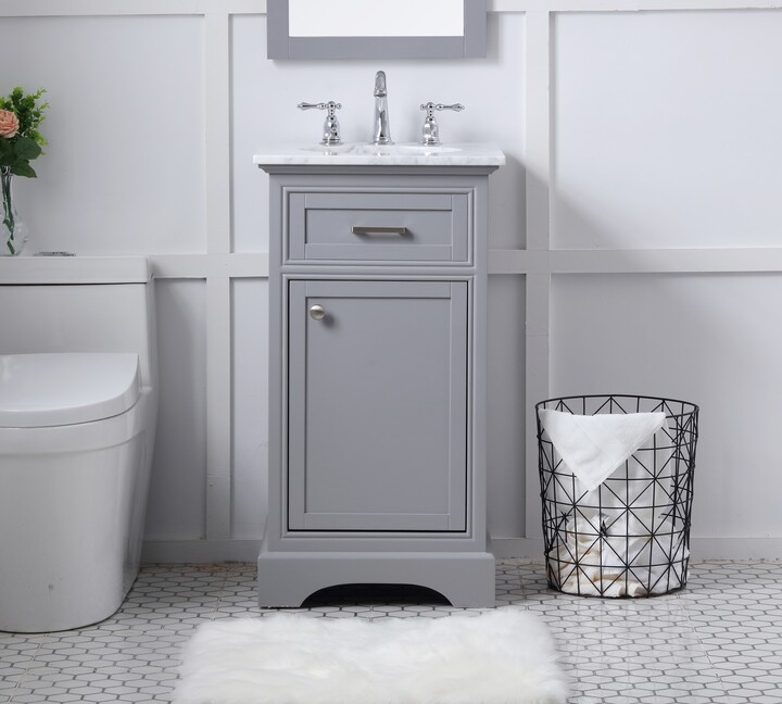 Bathroom Furniture badschränke Cabinets badprogramm Kao Graphite NEW/OVP 