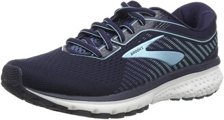 brooks defyance 10 womens uk