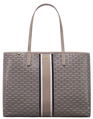 tory burch imm
