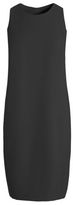 Thumbnail for your product : Next Black Crepe Dress