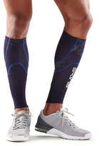 Thumbnail for your product : Skins Essentials Calf Tights MX