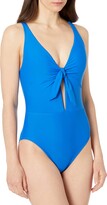 Thumbnail for your product : Athena Women's One Piece