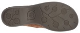 Thumbnail for your product : Børn Cheyenne Slip-On