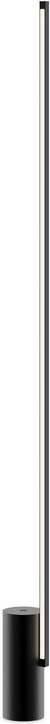 Vibia Sticks 7348 Floor Lamp
