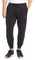 Thumbnail for your product : Nike Modern Jogger Pants