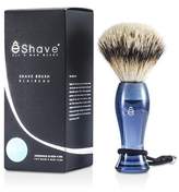 Thumbnail for your product : eShave NEW Shave Brush Silvertip - Blue 1pc Mens Skin Care