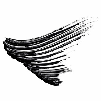 Max Factor False Lash Effect Mascara - Raven Black 13.1ml Max Factor False Lash Effect Mascara - Raven Black 13.1ml