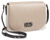Thumbnail for your product : Kate Spade 'grove Court - Daley' Crossbody Bag
