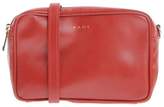 Thumbnail for your product : Kaos Handbag