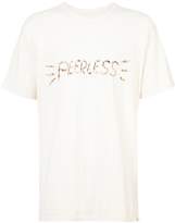 Thumbnail for your product : Visvim Peerless T-shirt