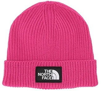 The North Face Knit Beanie - ShopStyle