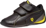 Thumbnail for your product : Puma Ferrari Drift Cat 5 Kids Shoes