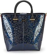Thumbnail for your product : Paul's Boutique 7904 Paul's Boutique Natasha Tote Bag