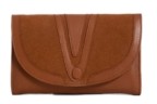 Thumbnail for your product : Day & Mood Fawn Wallet