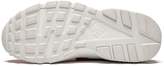 Thumbnail for your product : Nike Air Huarache Run SE sneakers