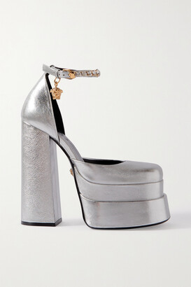 Women's Heels | Shop The Largest Collection in Women's Heels | ShopStyle UK