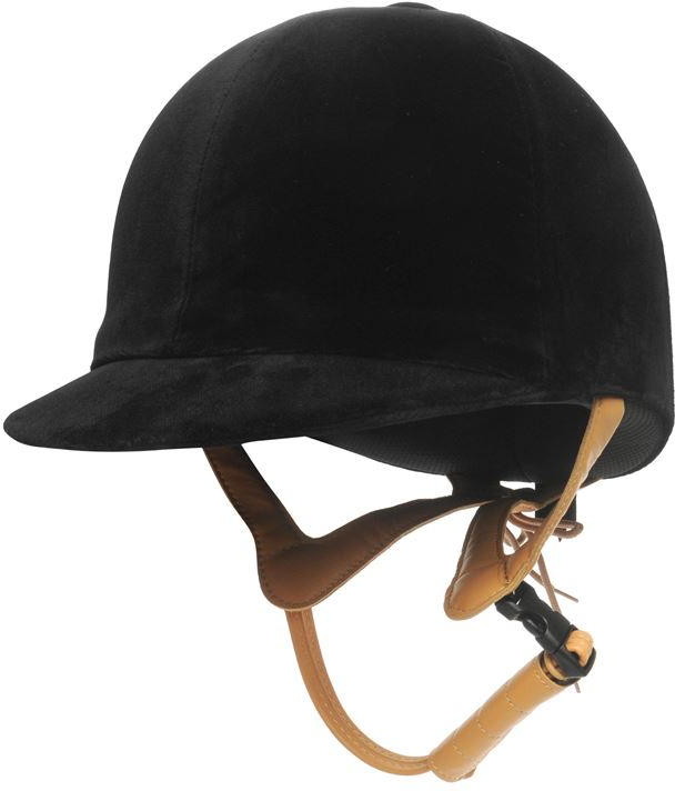 Champion Hats CPX3000 Deluxe Riding Helmet ShopStyle