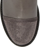 Thumbnail for your product : Sheridan Mia Viva Ankle Boot