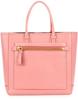 Thumbnail for your product : Tom Ford Tote Bag, Light Pink