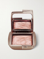 Thumbnail for your product : Hourglass Ambient Lighting Bronzer - Luminous Bronze Light