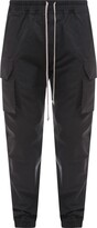 Thumbnail for your product : Drkshdw Trouser