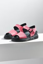 Thumbnail for your product : brand Dr. Martens Dr. Martens Romi Y-Strap Sandal