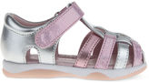 Thumbnail for your product : Nina Toddler Girls' Candida Shoes