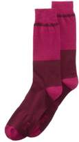 Thumbnail for your product : Bar III Men's Colorblocked Socks, Created for Macy's