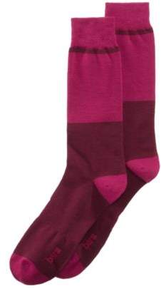 Bar III Men's Colorblocked Socks, Created for Macy's
