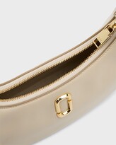 Thumbnail for your product : Marc Jacobs The J Marc Curve