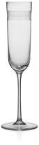 Thumbnail for your product : Michael Aram Wheat Champagne Flute