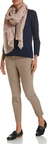 Thumbnail for your product : Sportscraft Justine Knit Cardigan