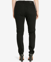 Thumbnail for your product : Lauren Ralph Lauren Plus Size Super-Stretch Skinny Jeans