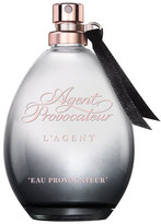 Thumbnail for your product : Agent Provocateur 'L'Agent Eau Provocateur' Eau de Toilette