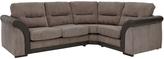 Thumbnail for your product : Indianna Right Hand Sofa Bed Corner Group
